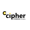 Cipher Digital Inc.