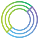 Circle Internet Group, Inc.