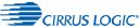 Cirrus Logic, INC.