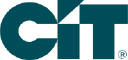 CIT Group INC