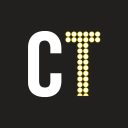 Citi Trends Inc