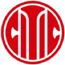 CITIC Capital Acquisition Corp.