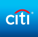 Citigroup INC