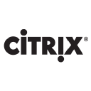 Citrix Systems INC