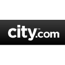 City Holding Co