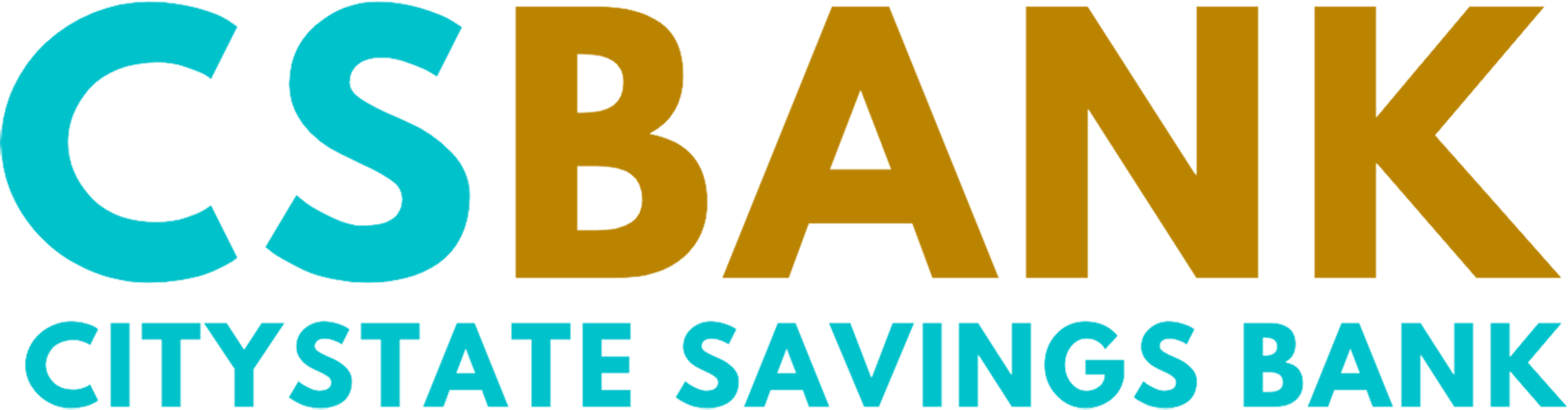 Citystate Savings Bank, Inc.