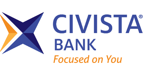 Civista Bancshares, INC.