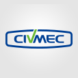 Civmec Limited