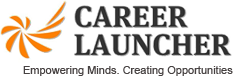 CL Educate Limited