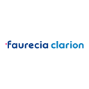 Clarion Partners Real Estate Income Fund Inc.
