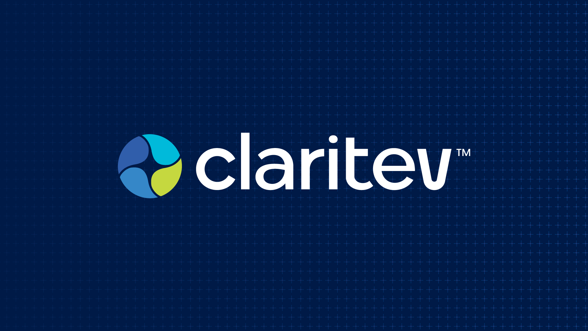 Claritev Corp