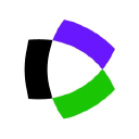 Clarivate PLC