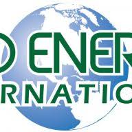 Clean Energy Technologies, Inc.