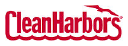 Clean Harbors INC