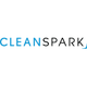 Cleanspark, INC.