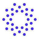 Clear Channel Outdoor Holdings, Inc.