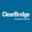 ClearBridge MLP & Midstream Total Return Fund Inc.