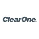 CLEARONE INC