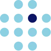 ClearPoint Neuro, Inc.