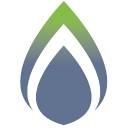 ClearSign Technologies Corp