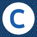 Clearwater Analytics Holdings, Inc.