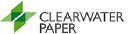 Clearwater Paper Corp