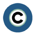 Cleveland Biolabs INC