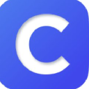 Clever Leaves Holdings Inc.