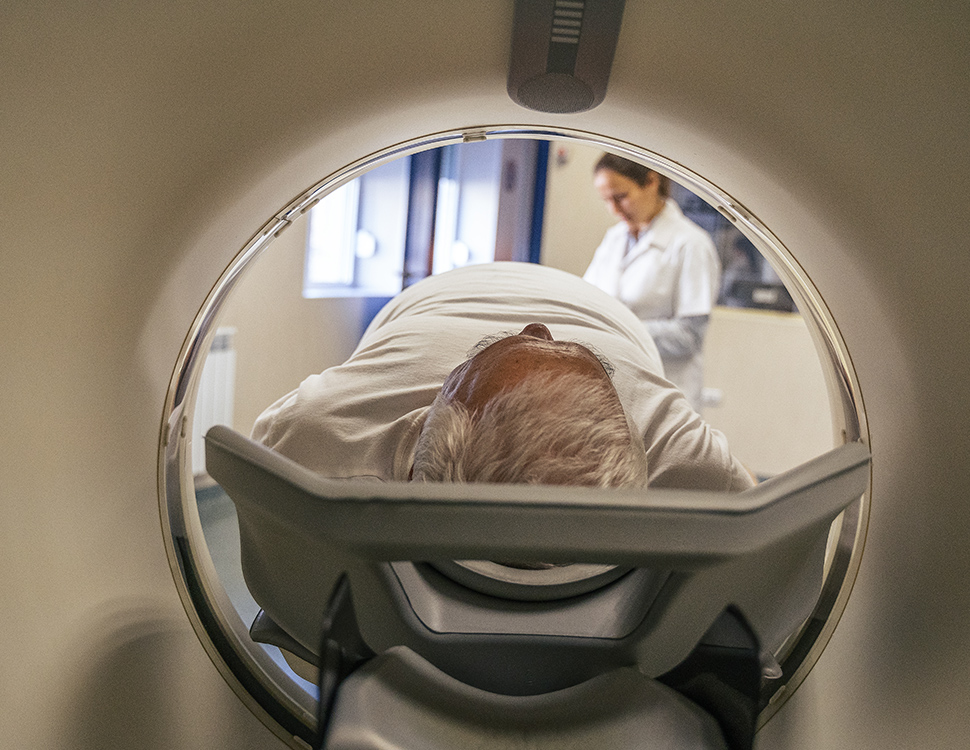 Clinical Laserthermia Systems AB