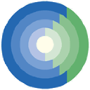 Clinigence Holdings, Inc.