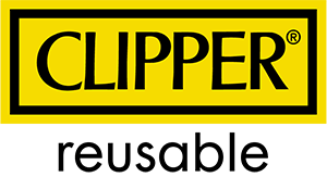 Clipper Realty Inc.