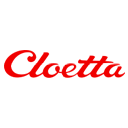 Cloetta AB
