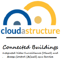 Cloudastructure, INC.