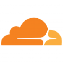 Cloudflare, Inc.