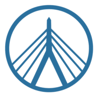 Clough Global Dividend & Income Fund