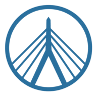 Clough Global Opportunities Fund
