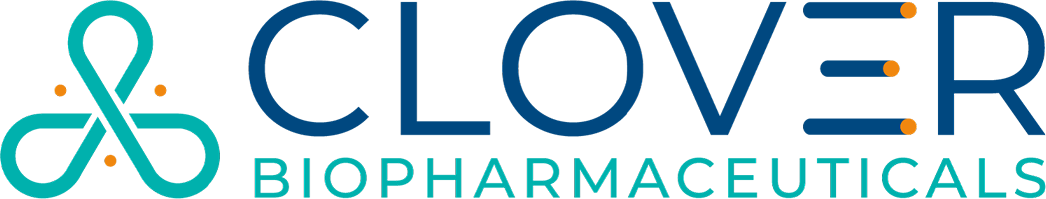 Clover Biopharmaceuticals, Ltd. - B