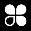 Clover Leaf Capital Corp.