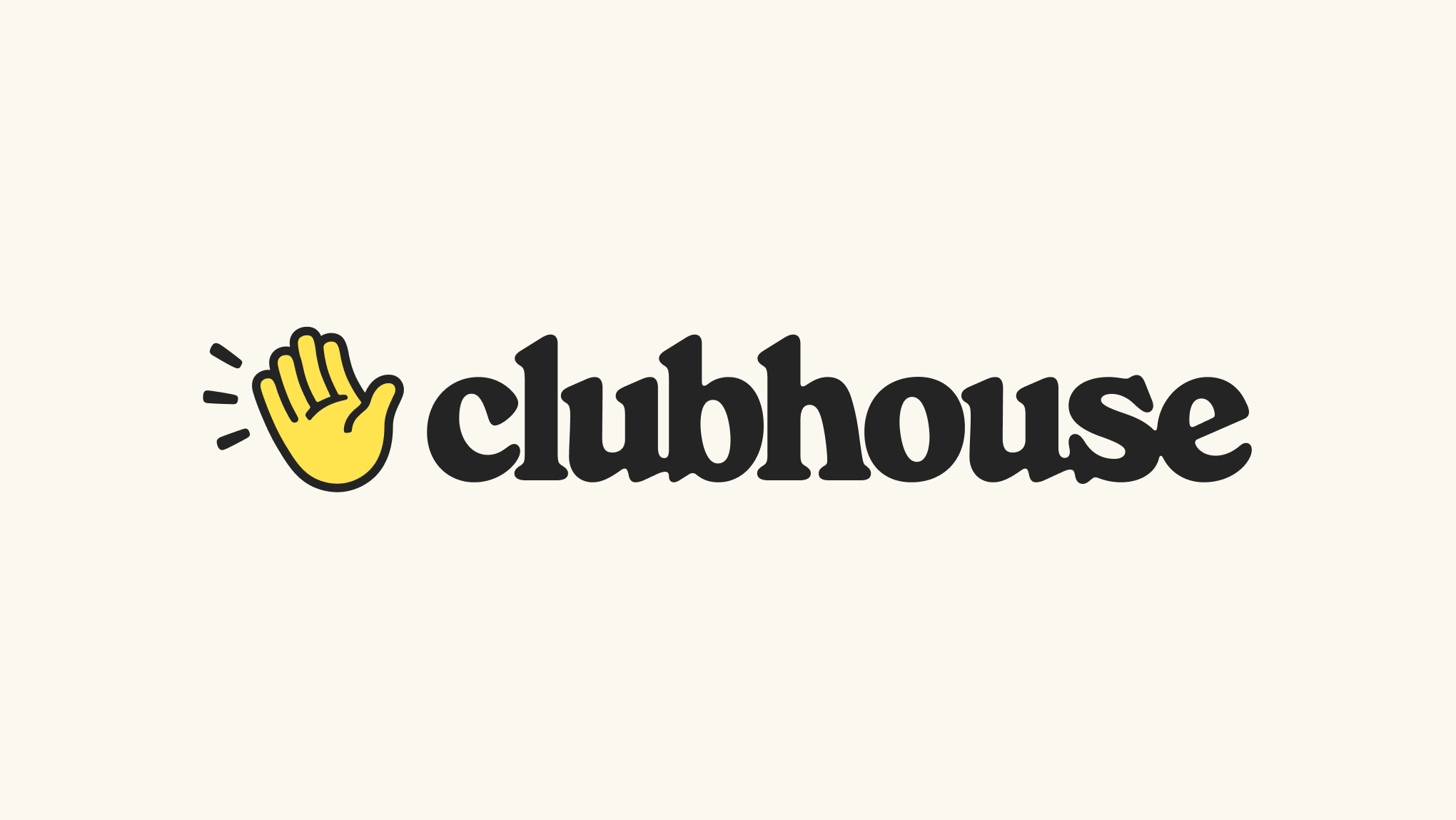 Clubhouse Media Group, Inc.