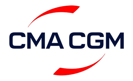 CMA CGM