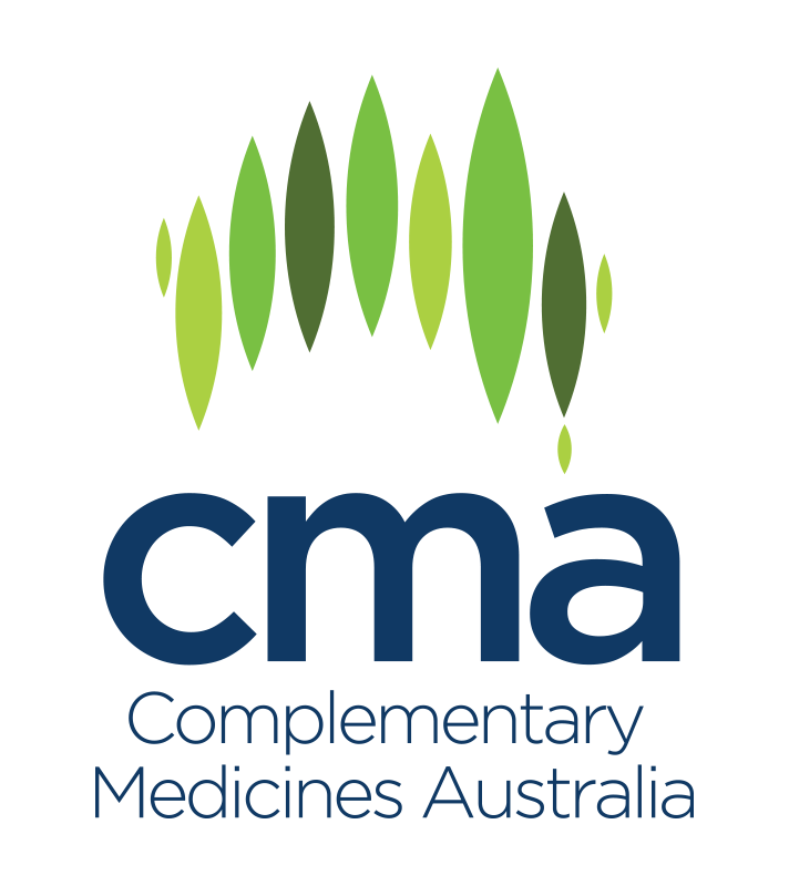 CMA