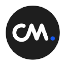CM.com N.V.