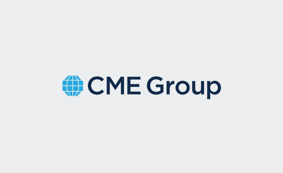 CME Group INC.