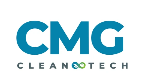 CMG Clean Tech
