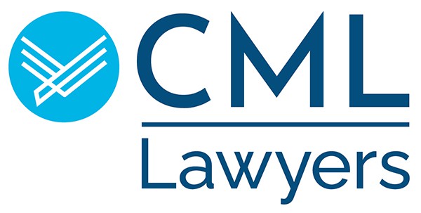 CML
