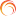 CMM