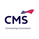 CMS Energy CORP