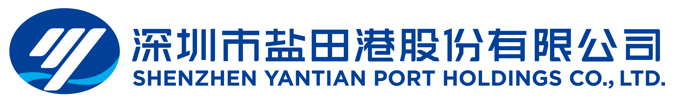 盐田港