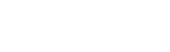 英特集团