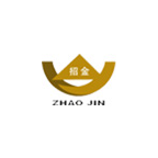 招金黄金